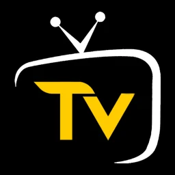 Ícone de Canlı TV izle - Mobil Canlı TV